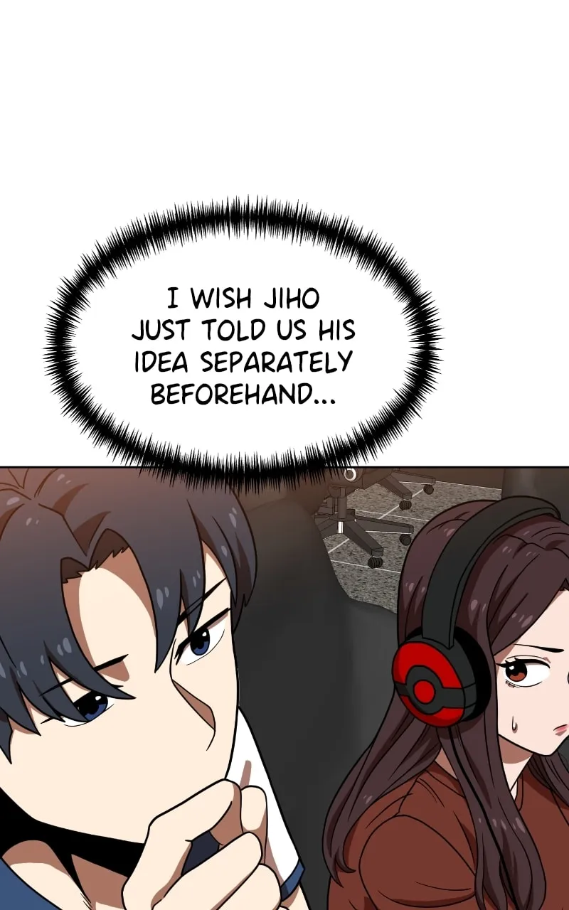 Double Click Chapter 68 page 49 - 