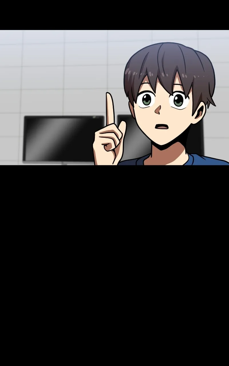 Double Click Chapter 68 page 53 - 