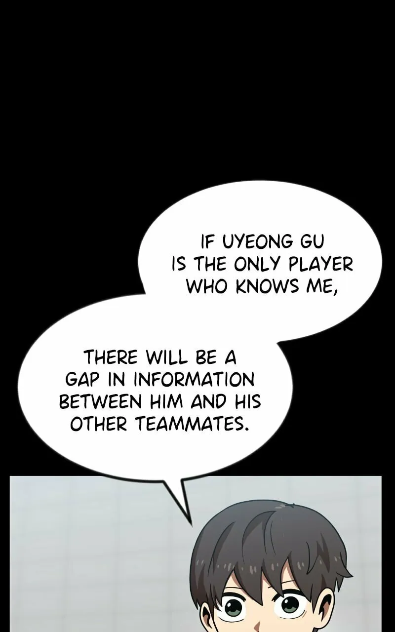 Double Click Chapter 68 page 56 - 