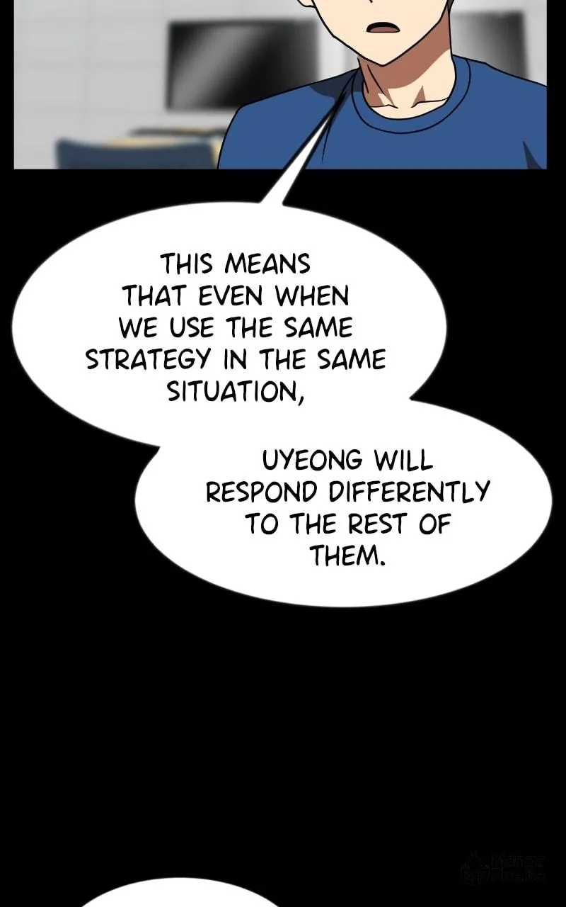 Double Click Chapter 68 page 57 - 