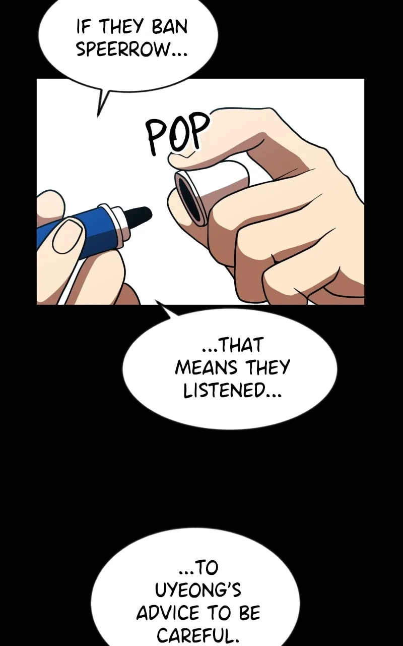 Double Click Chapter 68 page 58 - 