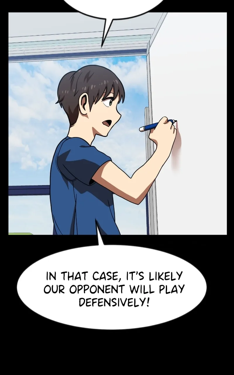 Double Click Chapter 68 page 59 - 