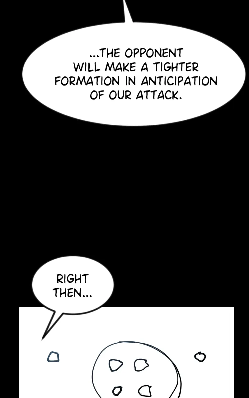 Double Click Chapter 68 page 61 - 
