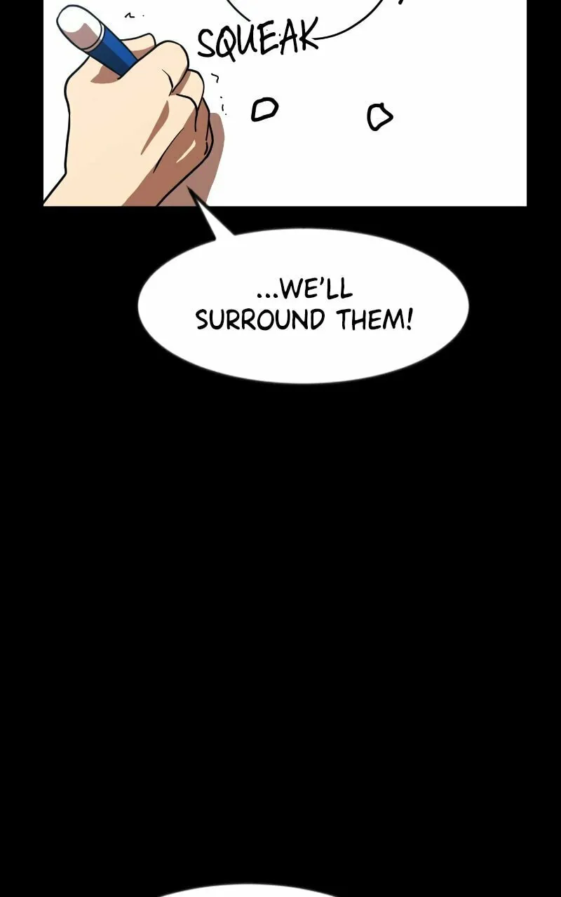 Double Click Chapter 68 page 62 - 