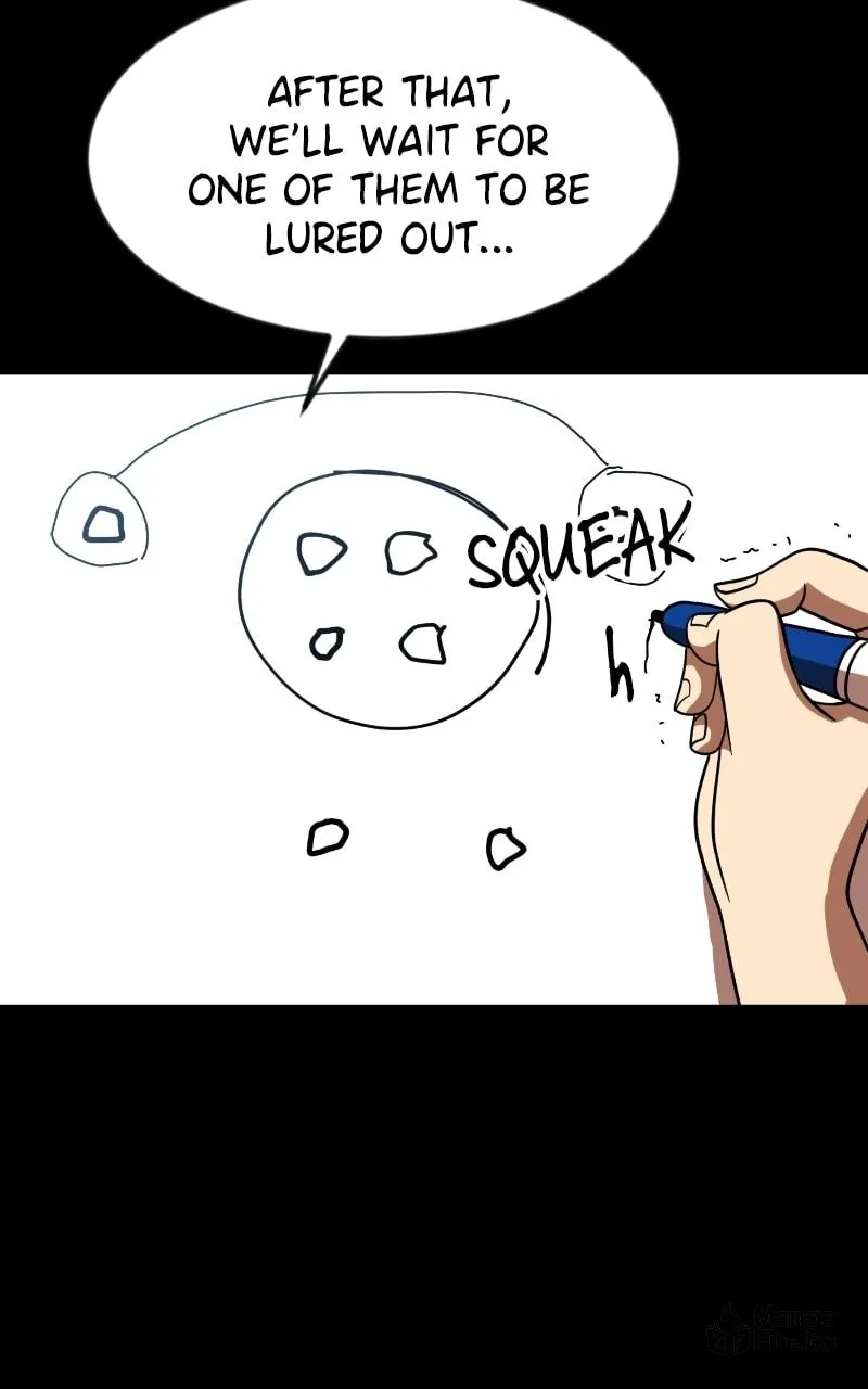 Double Click Chapter 68 page 63 - 