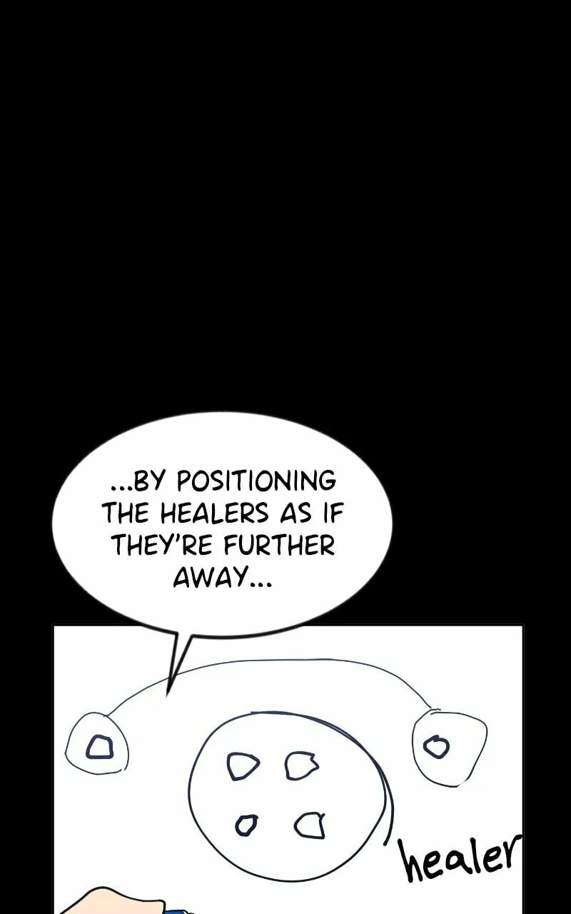 Double Click Chapter 68 page 64 - 
