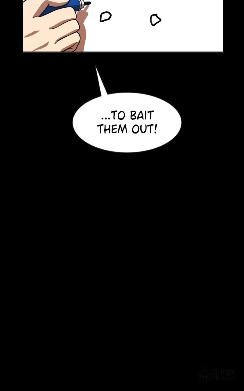 Double Click Chapter 68 page 65 - 