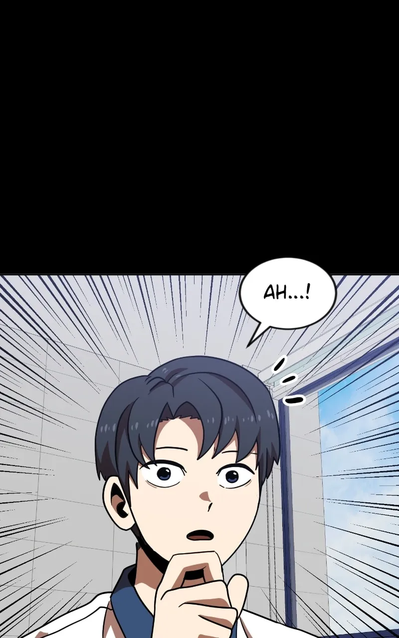 Double Click Chapter 68 page 67 - 