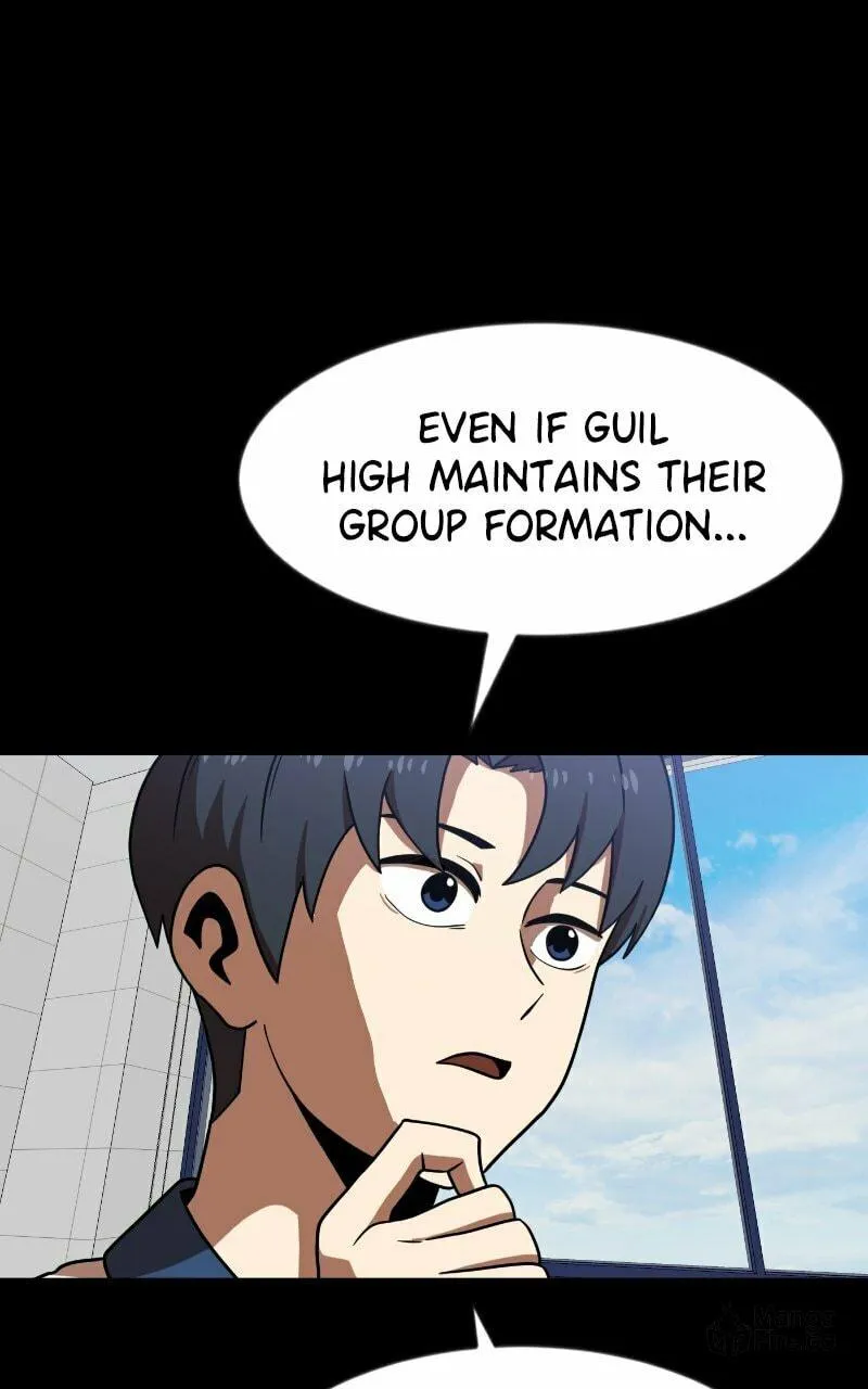 Double Click Chapter 68 page 70 - 