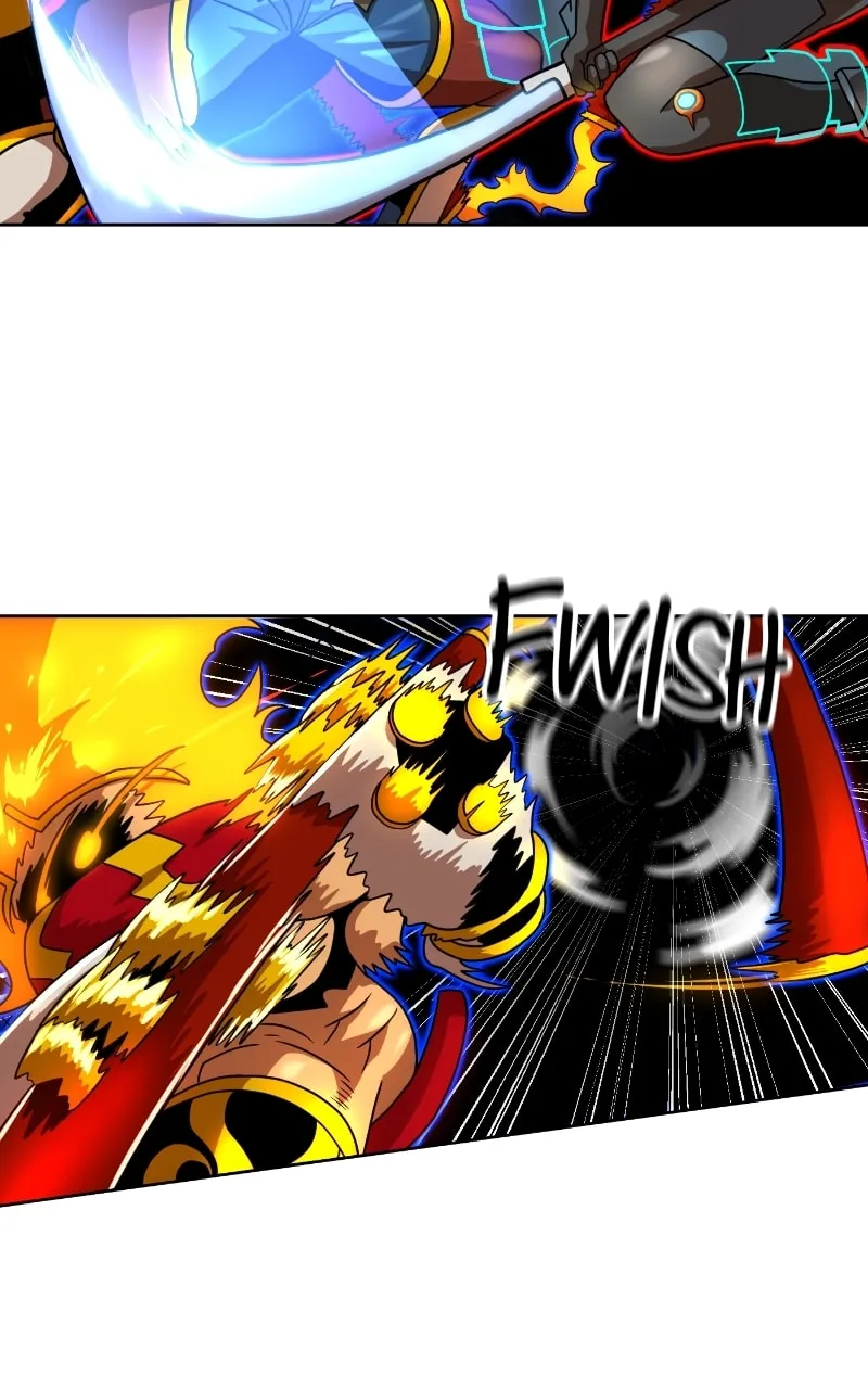 Double Click Chapter 68 page 8 - 