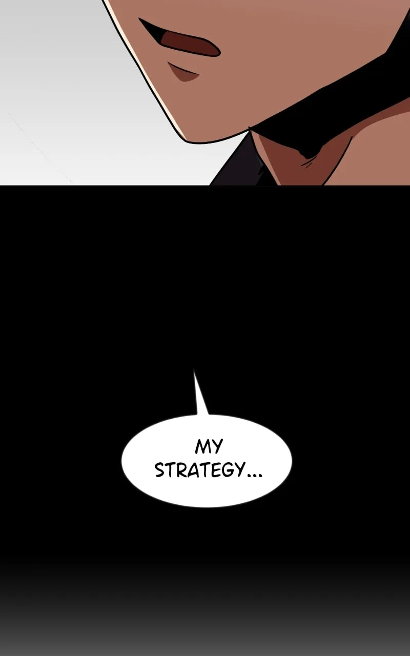 Double Click Chapter 68 page 76 - 