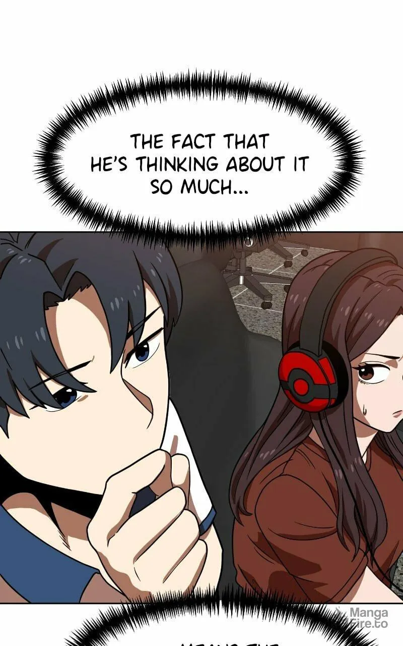 Double Click Chapter 68 page 78 - 