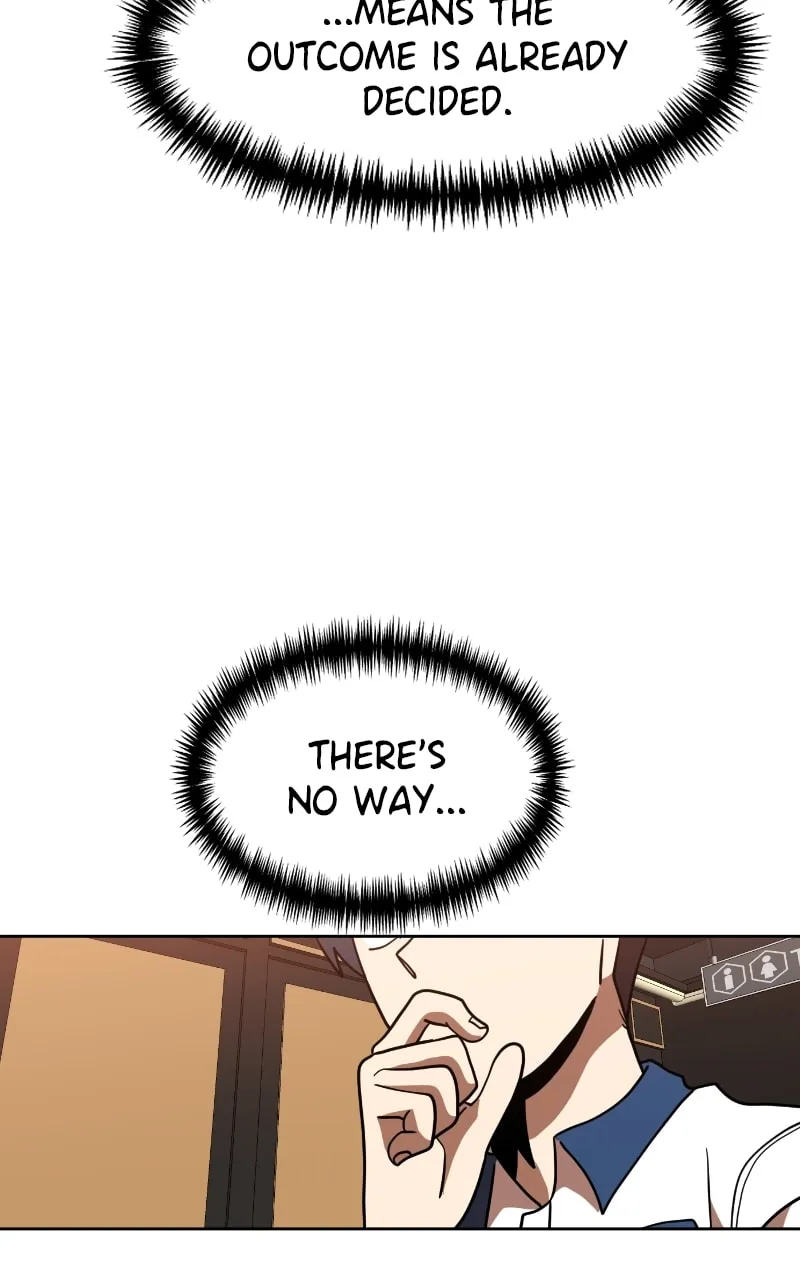 Double Click Chapter 68 page 79 - 