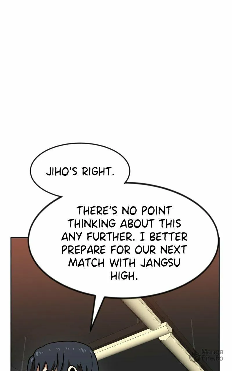 Double Click Chapter 68 page 80 - 