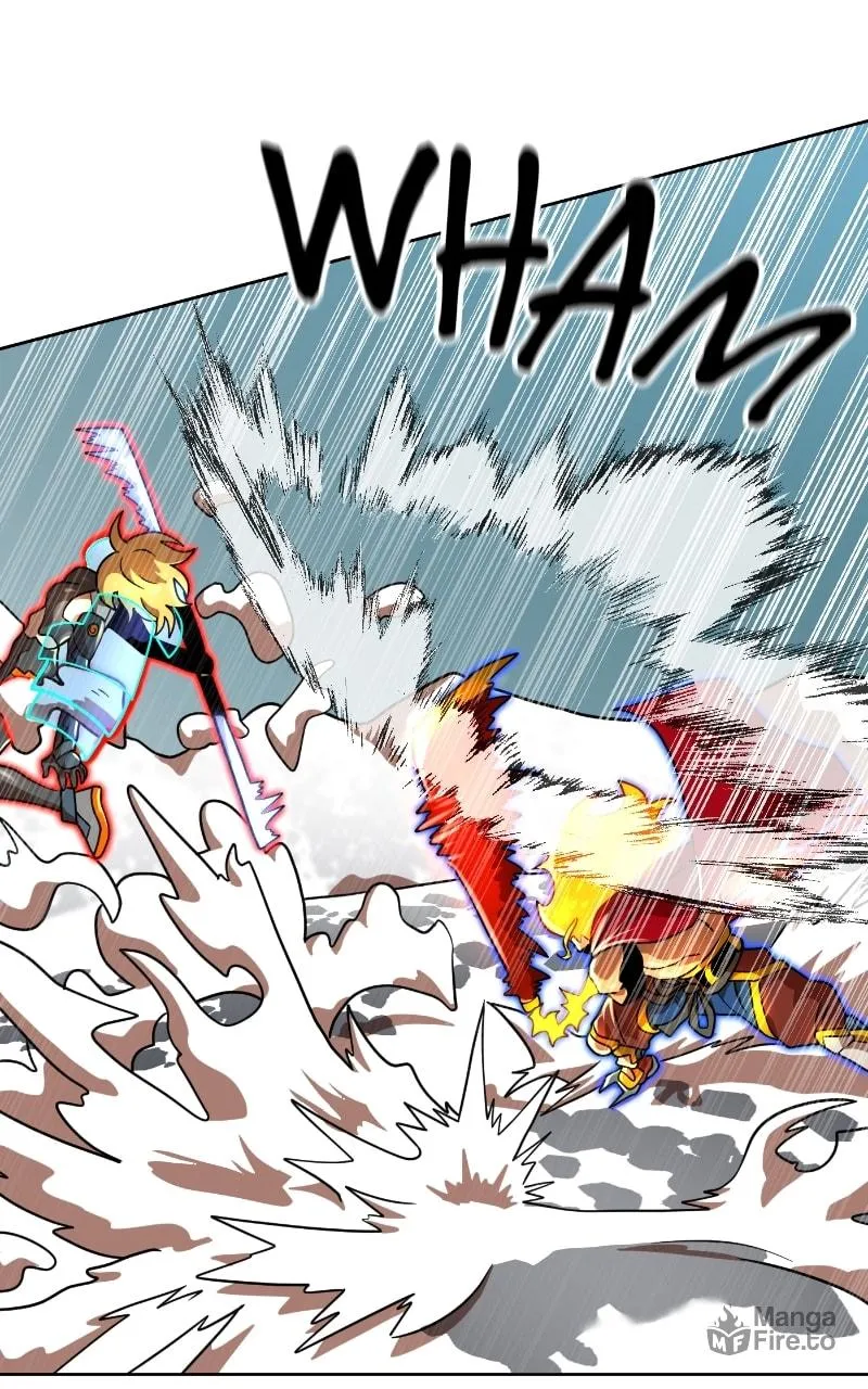 Double Click Chapter 68 page 9 - 