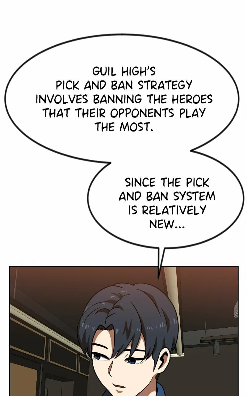 Double Click Chapter 68 page 83 - 