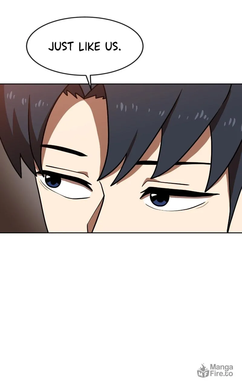 Double Click Chapter 68 page 85 - 