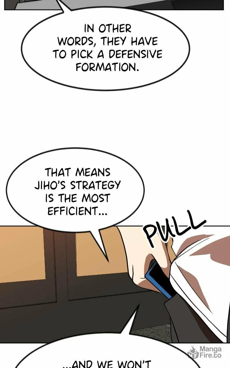 Double Click Chapter 68 page 87 - 