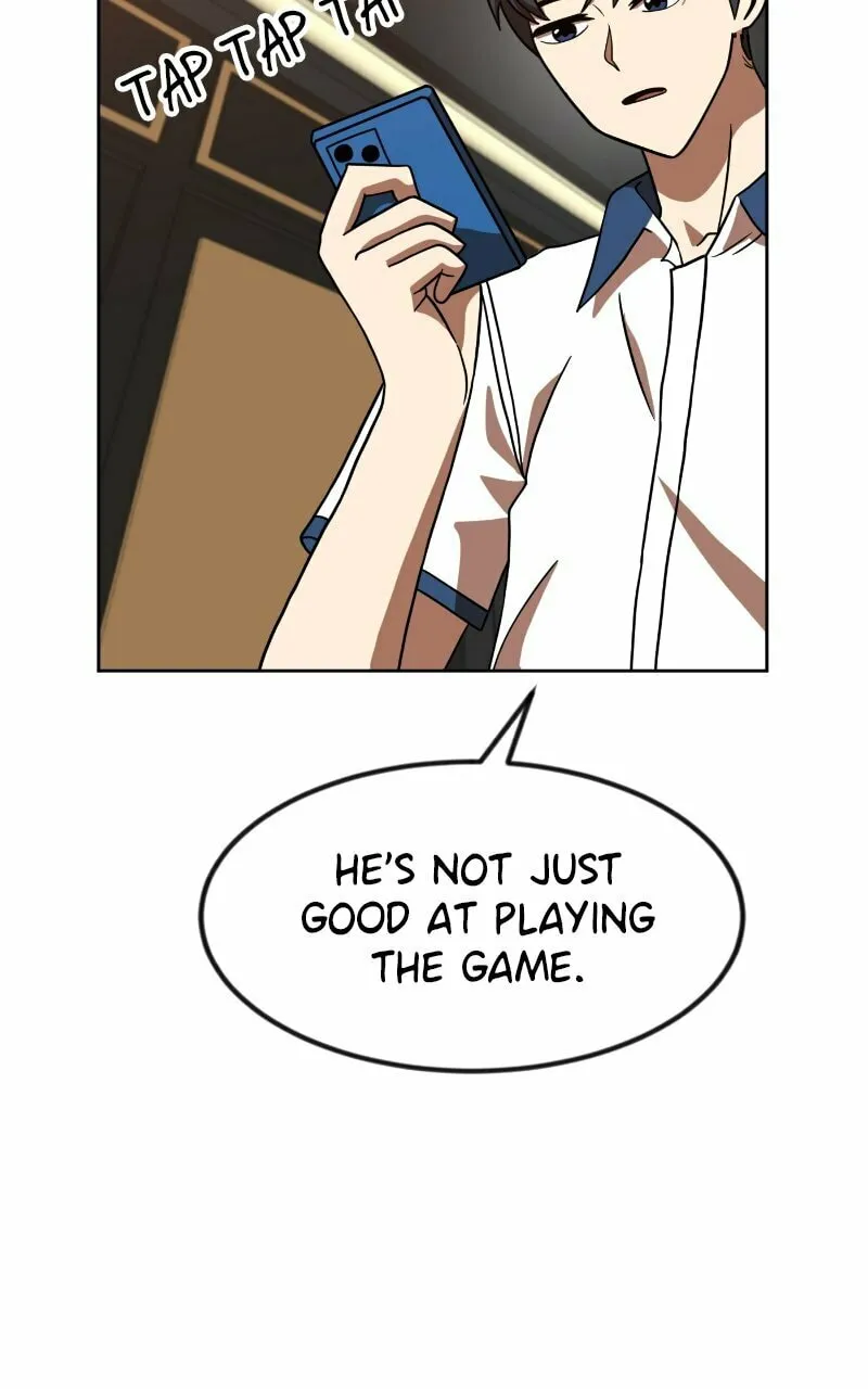 Double Click Chapter 68 page 89 - 