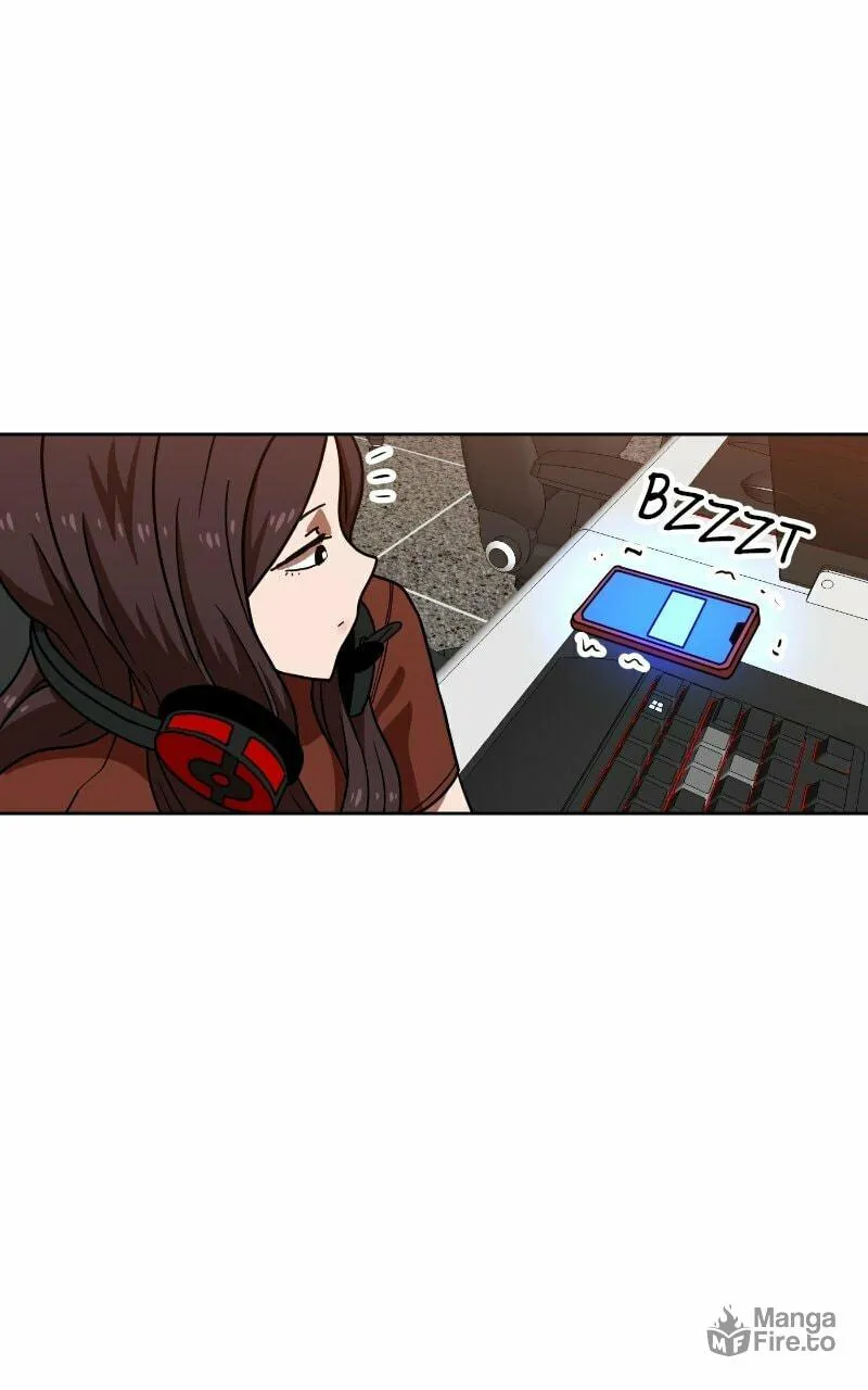 Double Click Chapter 68 page 90 - 