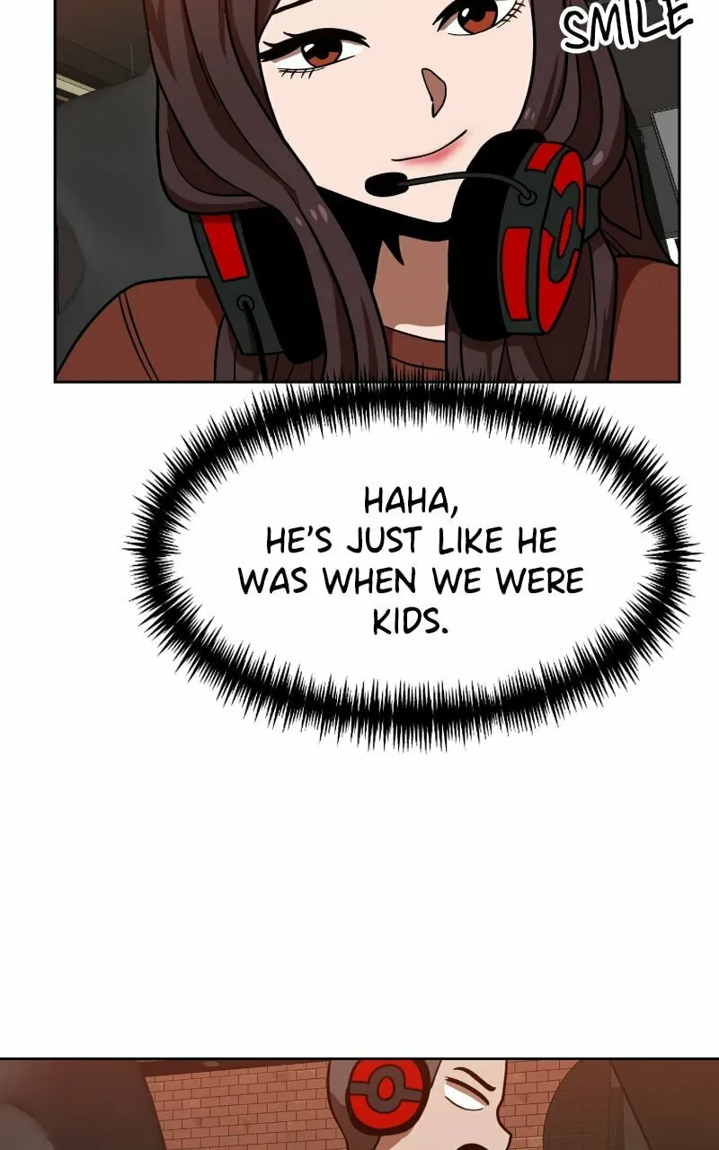 Double Click Chapter 68 page 94 - 