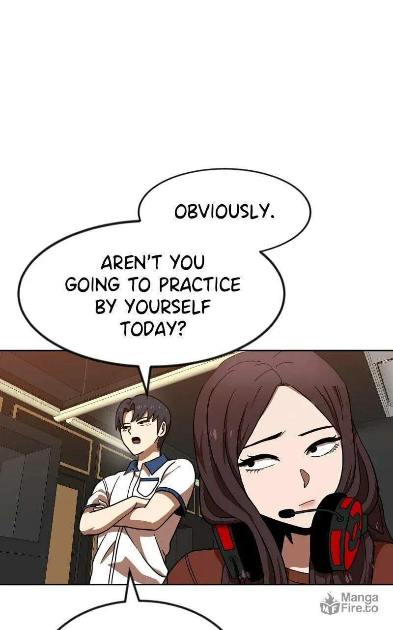 Double Click Chapter 68 page 96 - 