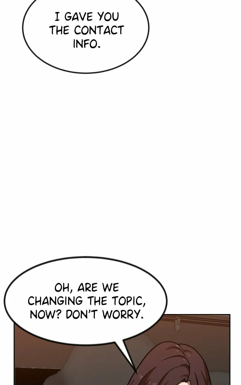 Double Click Chapter 68 page 97 - 