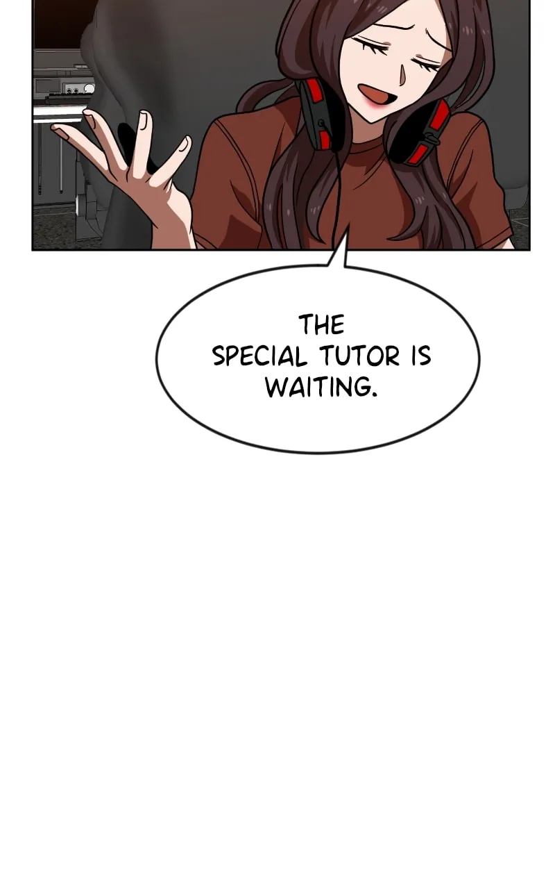 Double Click Chapter 68 page 98 - 