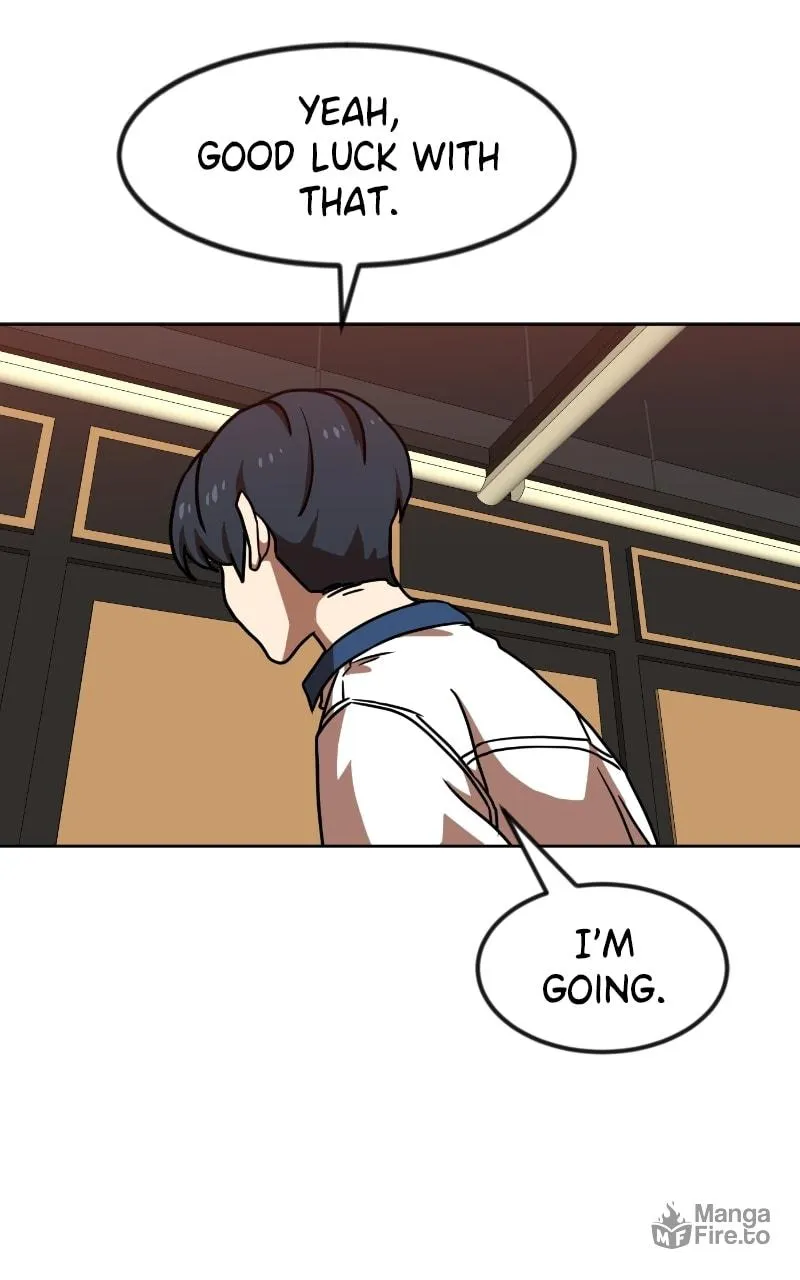 Double Click Chapter 68 page 99 - 