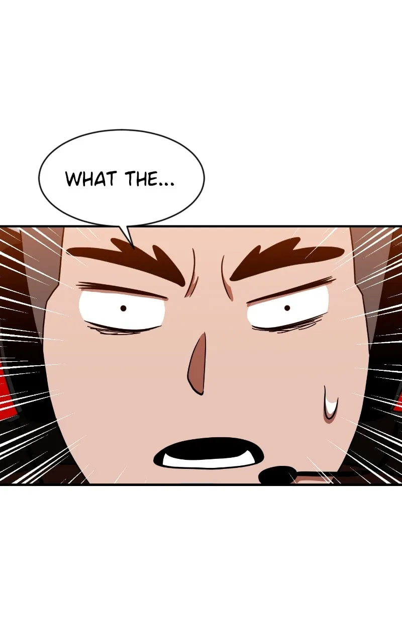 Double Click Chapter 69 page 101 - 