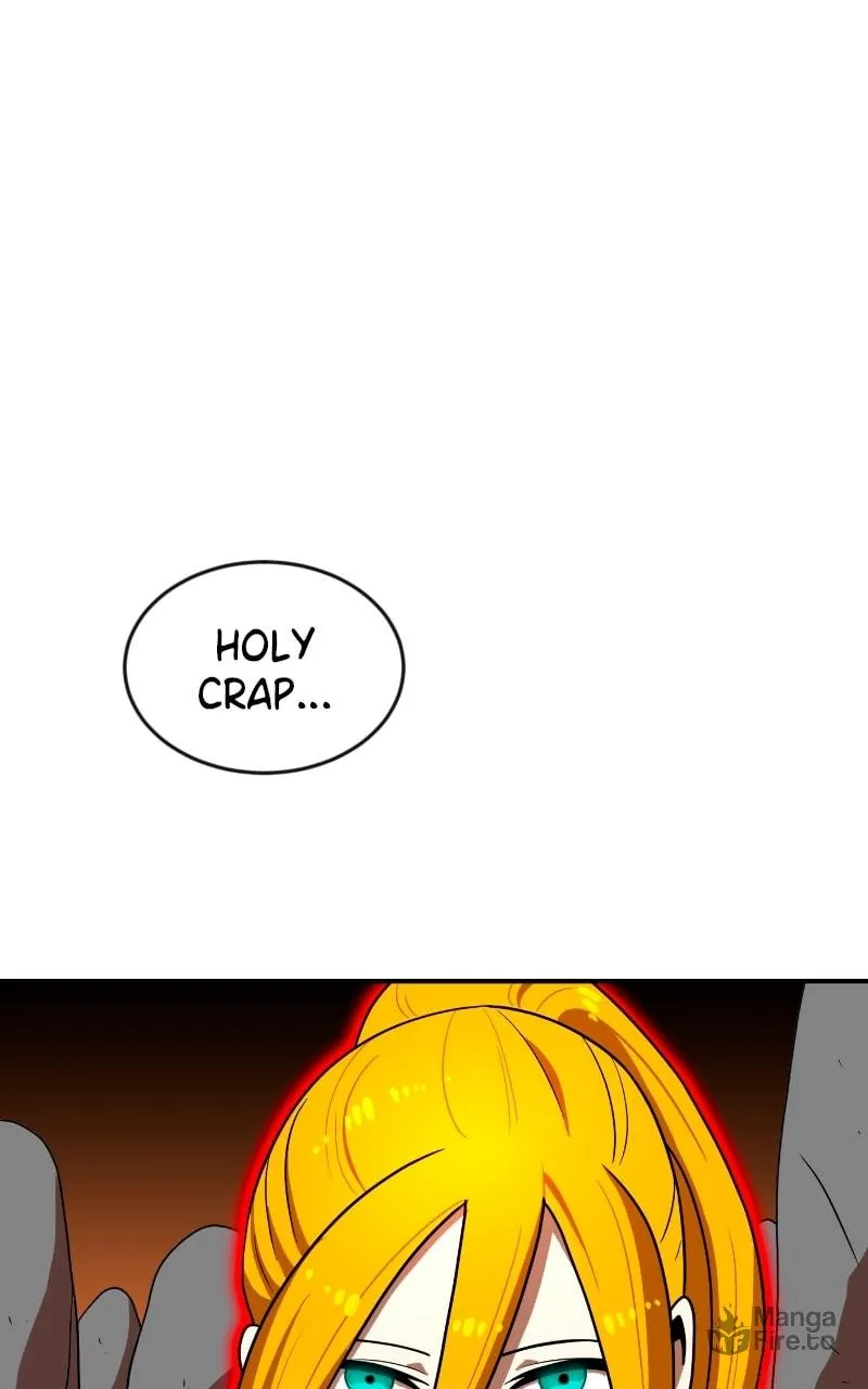 Double Click Chapter 69 page 102 - 