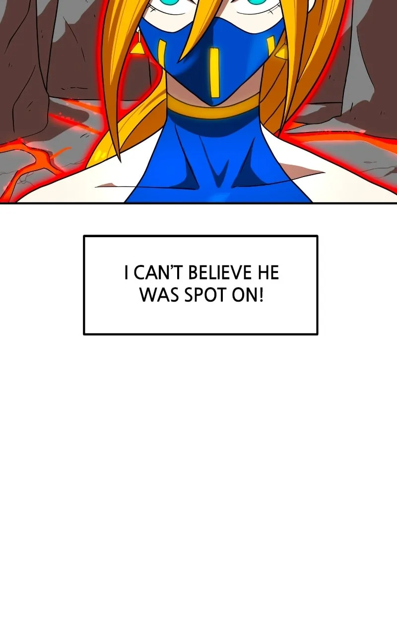 Double Click Chapter 69 page 103 - 