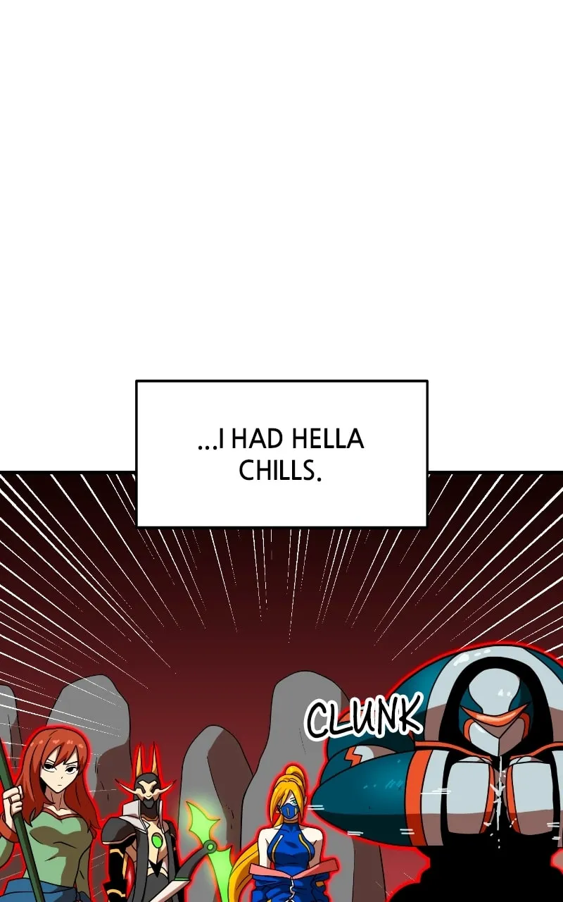 Double Click Chapter 69 page 104 - 