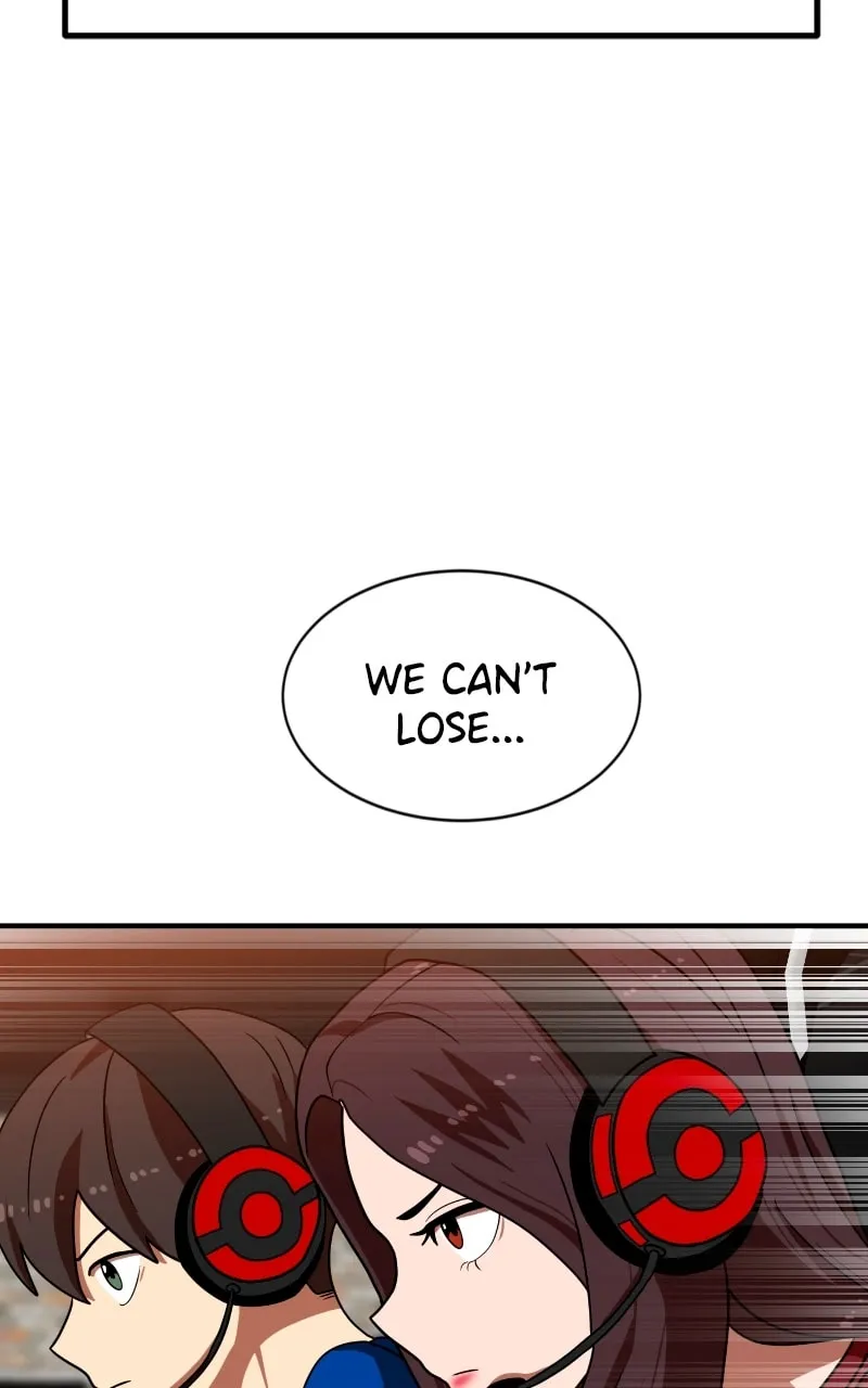 Double Click Chapter 69 page 107 - 
