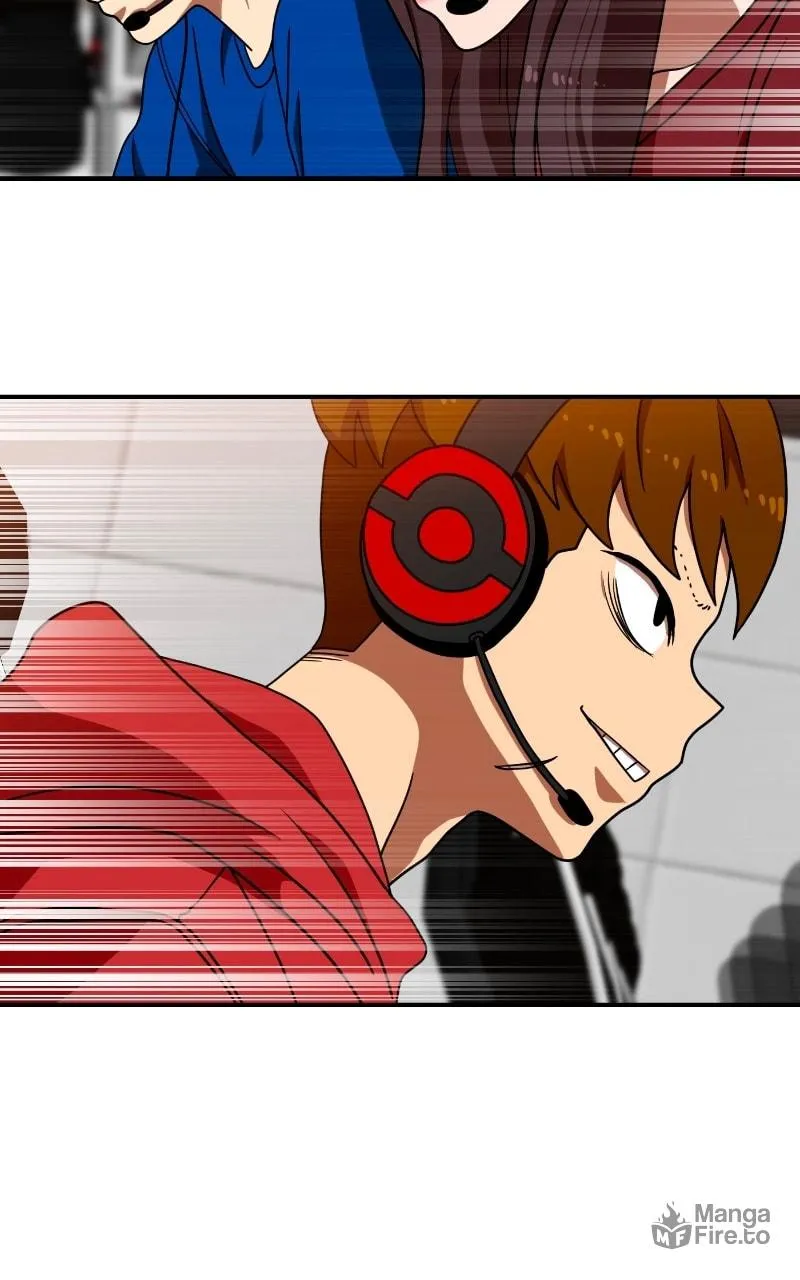 Double Click Chapter 69 page 108 - 