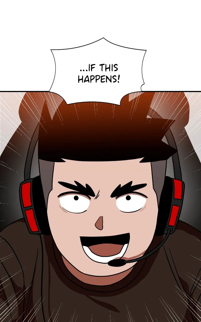 Double Click Chapter 69 page 109 - 