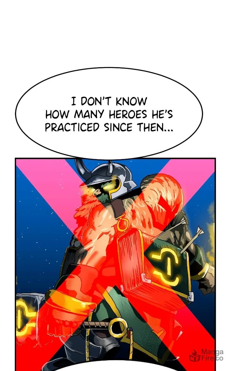 Double Click Chapter 69 page 12 - 