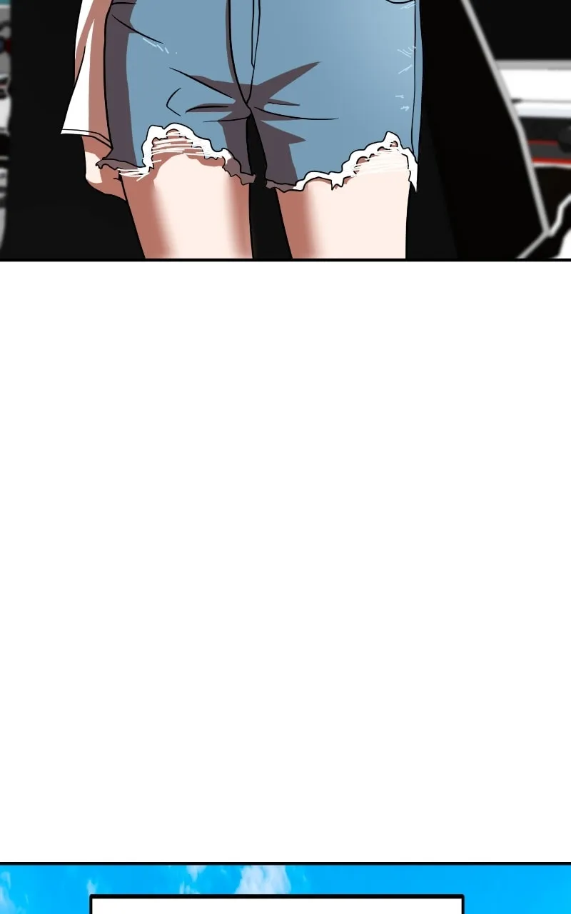 Double Click Chapter 69 page 113 - 