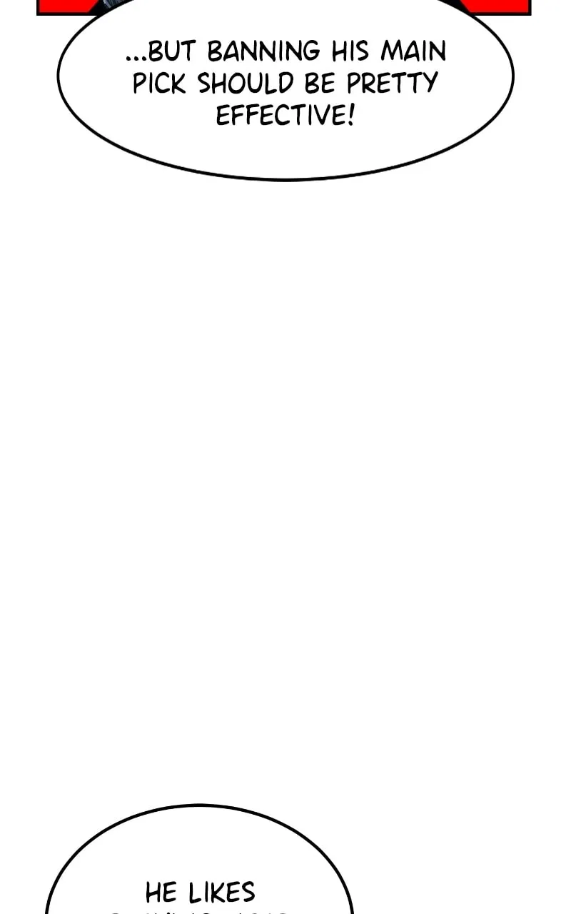 Double Click Chapter 69 page 13 - 