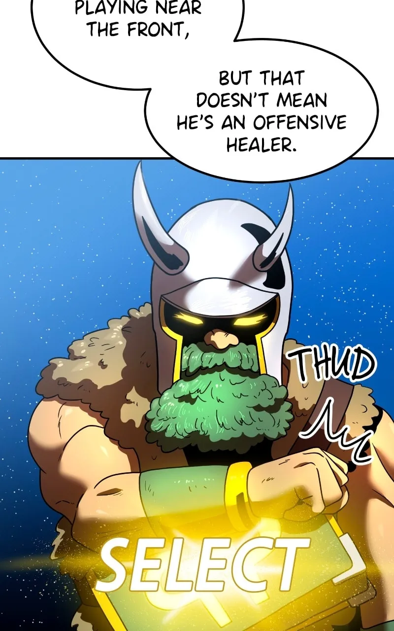 Double Click Chapter 69 page 14 - 
