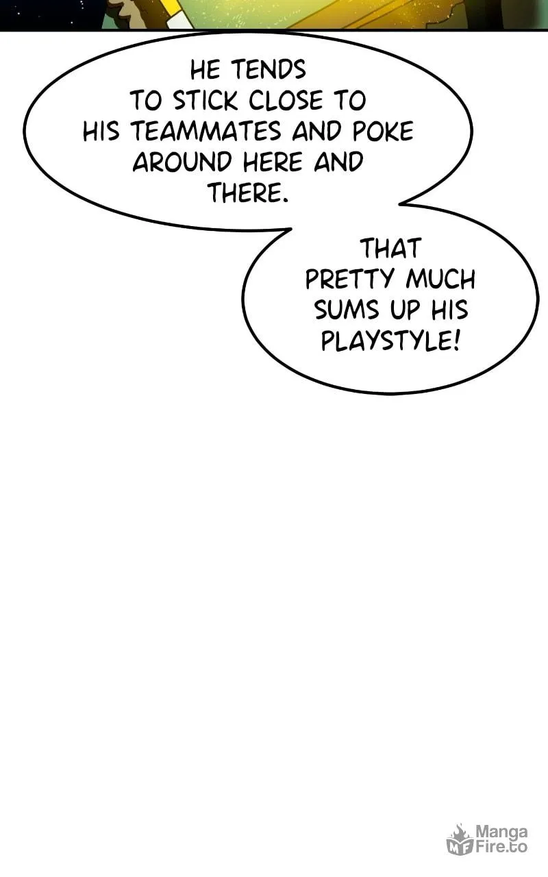 Double Click Chapter 69 page 15 - 