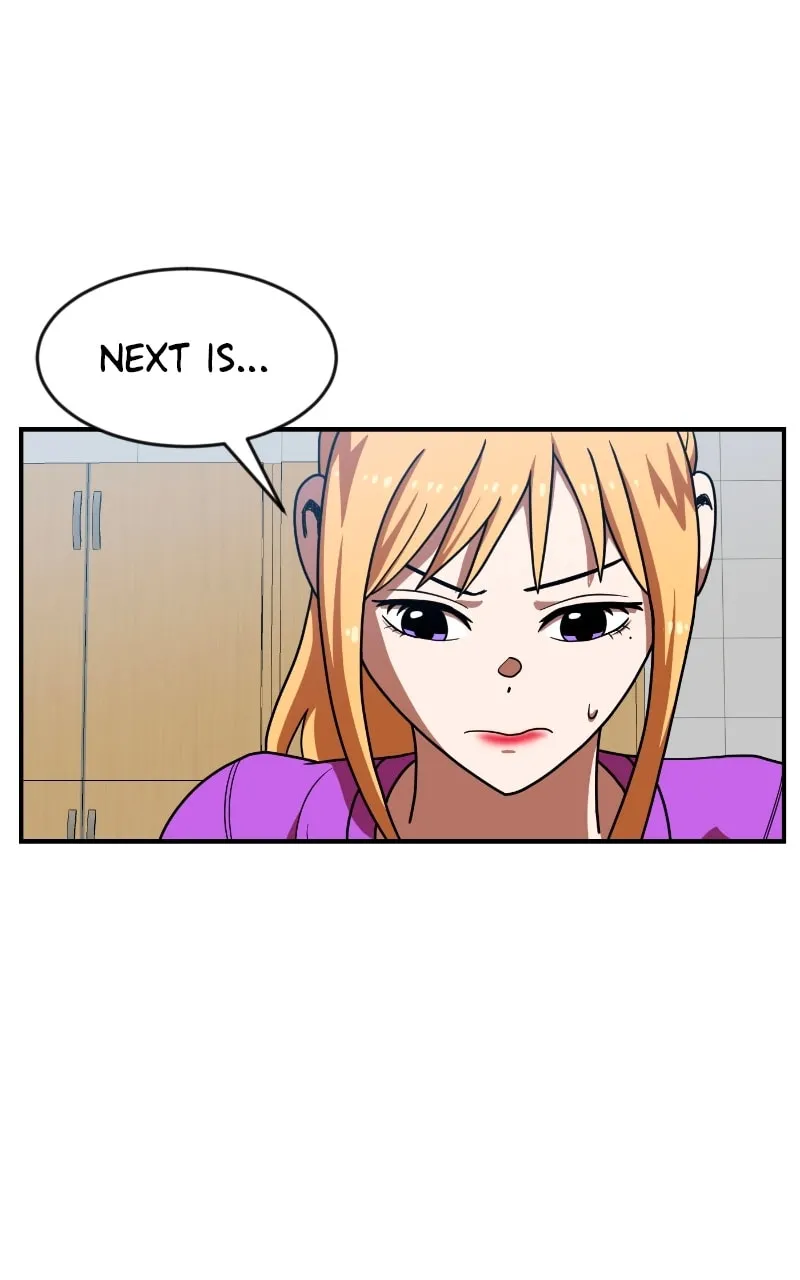 Double Click Chapter 69 page 16 - 