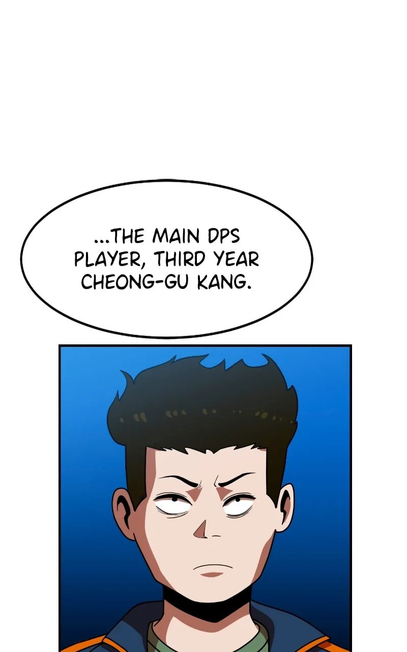 Double Click Chapter 69 page 17 - 
