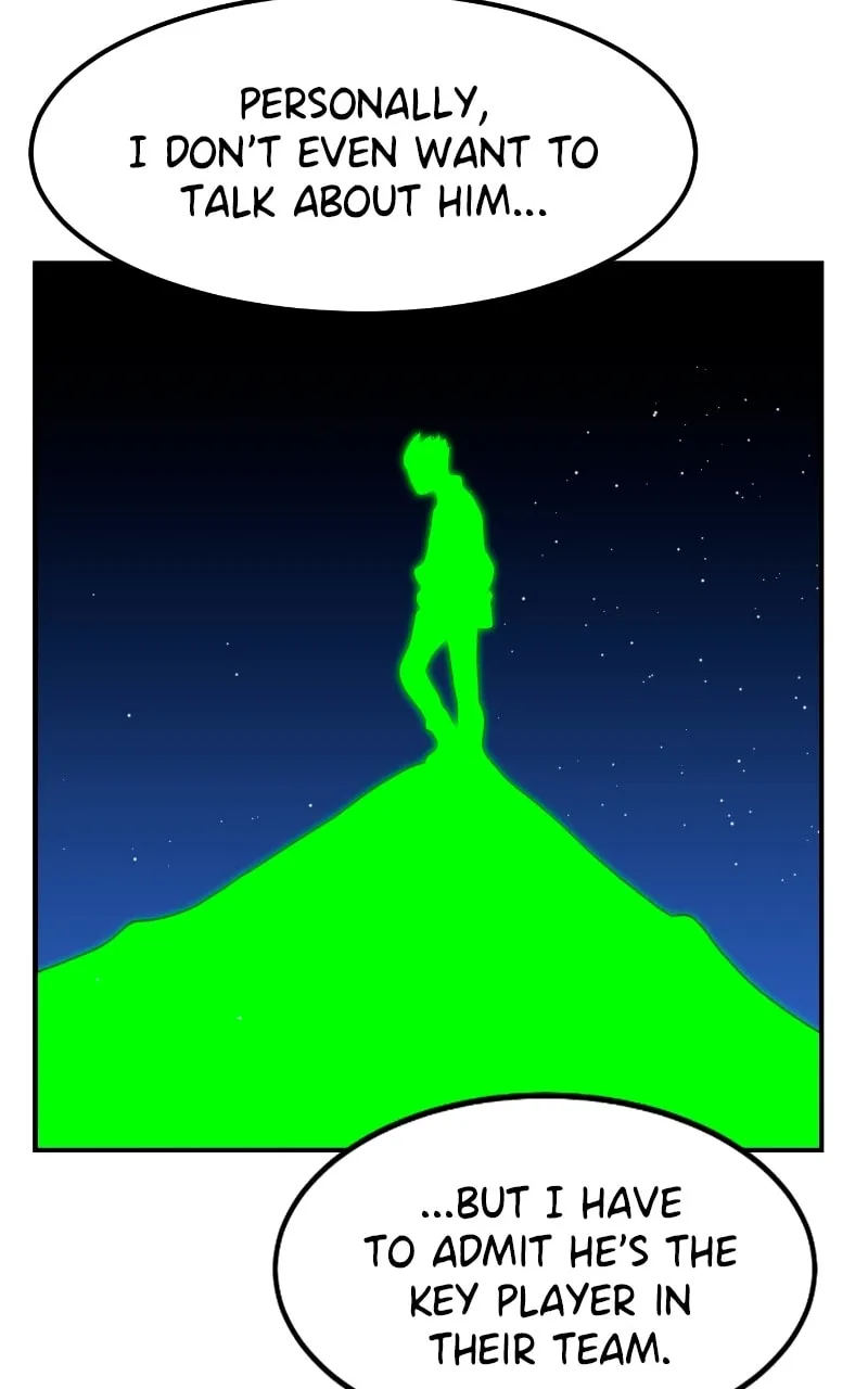 Double Click Chapter 69 page 19 - 