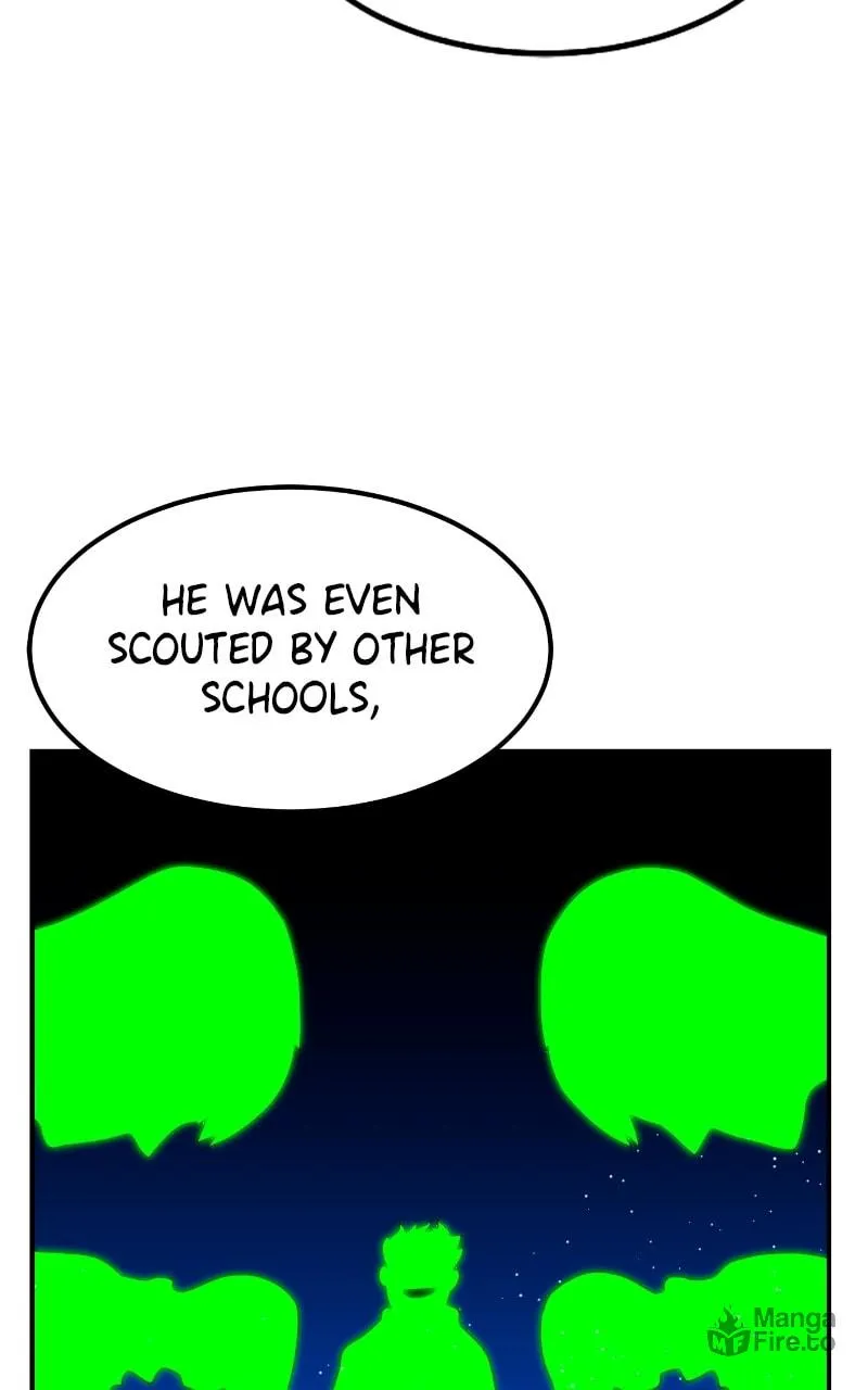 Double Click Chapter 69 page 20 - 