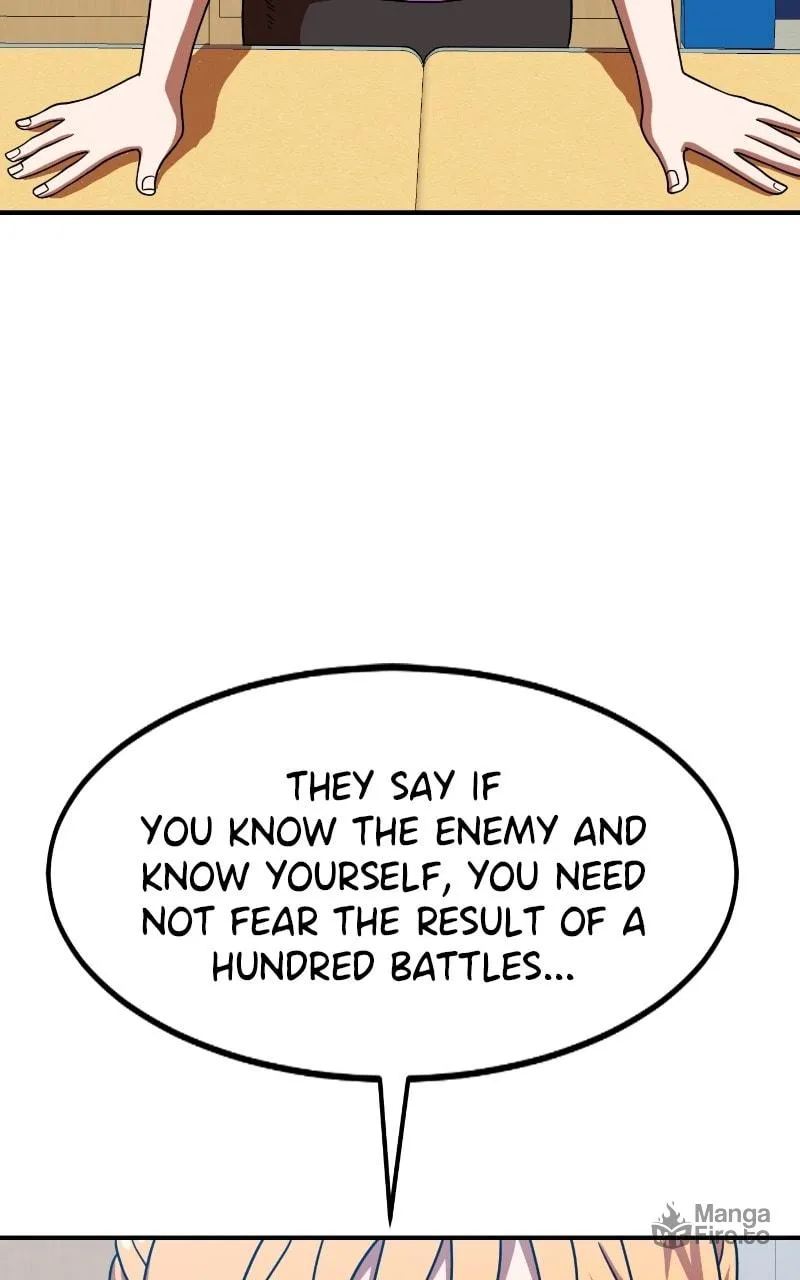 Double Click Chapter 69 page 3 - 