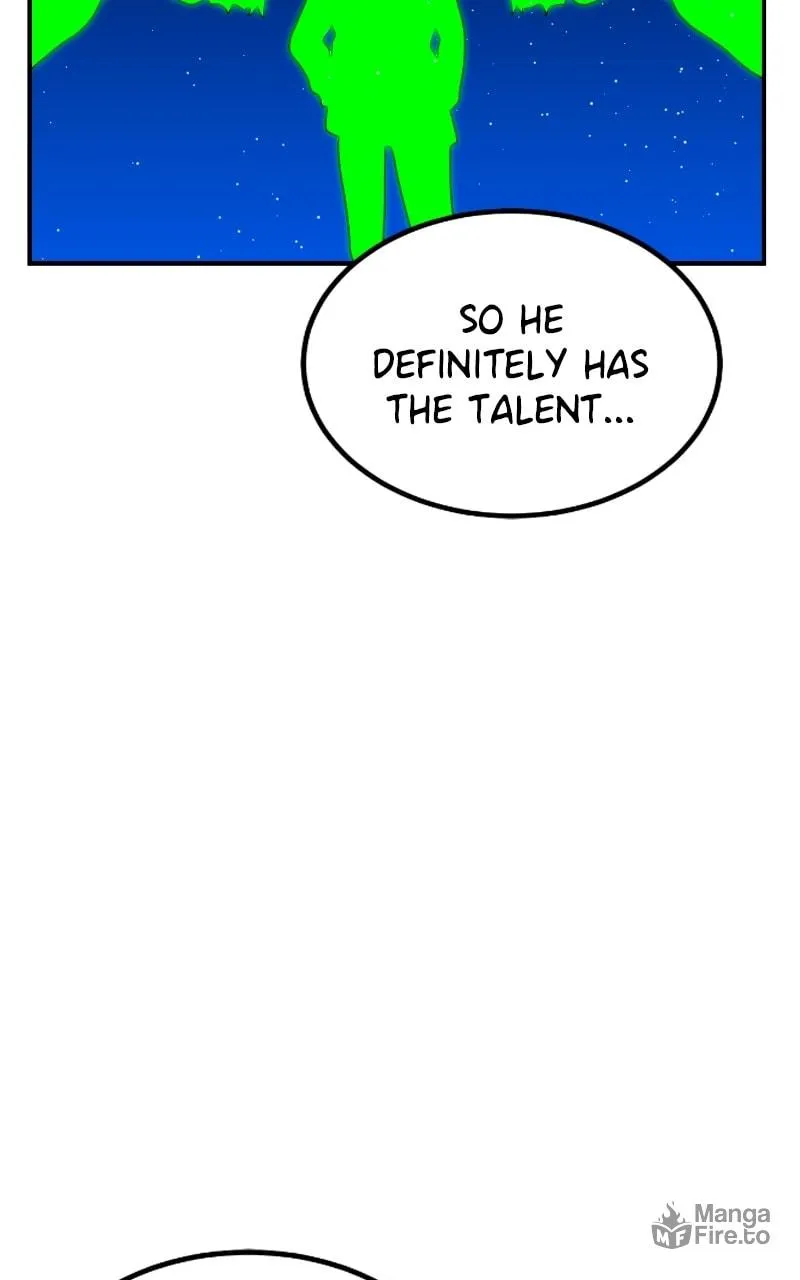 Double Click Chapter 69 page 21 - 