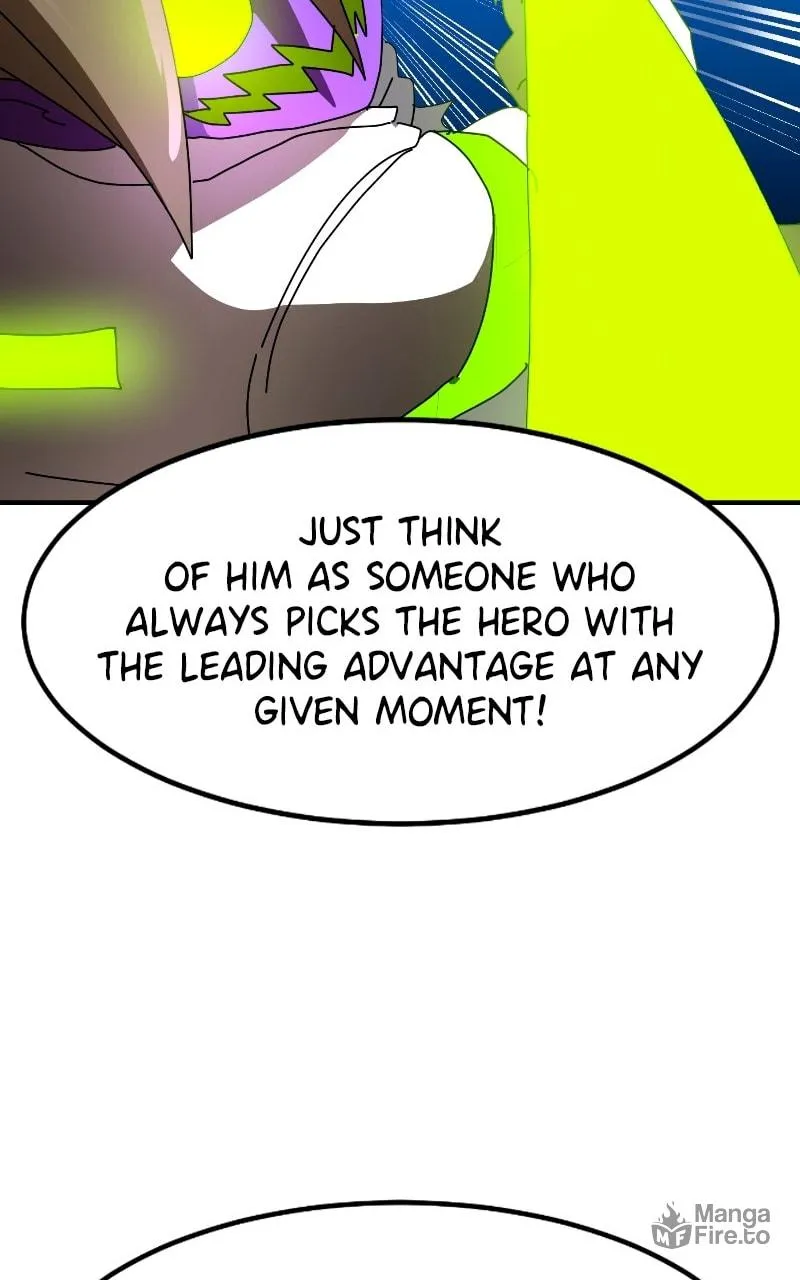 Double Click Chapter 69 page 25 - 