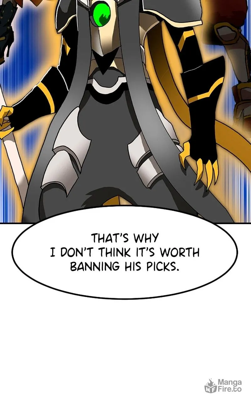 Double Click Chapter 69 page 27 - 