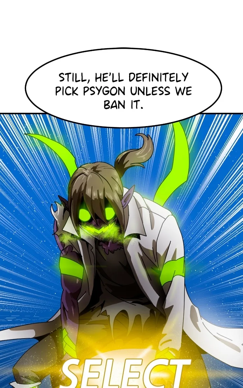 Double Click Chapter 69 page 28 - 